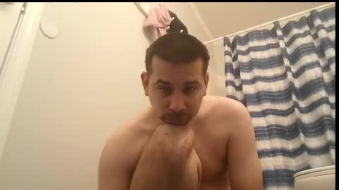 Bulletproof68X online show from December 24, 6:22 am