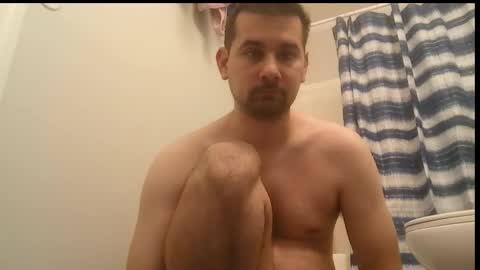 Bulletproof68X online show from December 29, 8:22 am