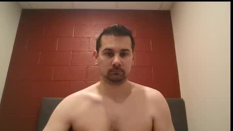 Bulletproof68X online show from January 10, 4:33 am