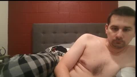 Bulletproof68X online show from January 19, 1:21 am