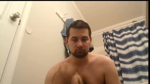 Bulletproof68X online show from September 14, 6:34 am