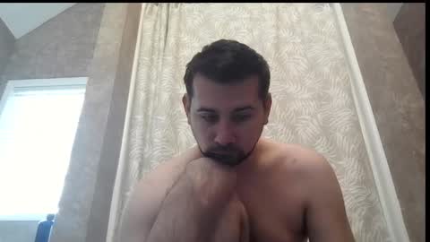 Bulletproof68X online show from September 20, 8:10 pm