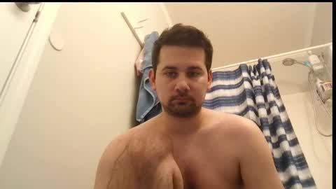 Bulletproof68X online show from October 2, 6:31 am