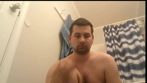 Bulletproof68X online show from November 28, 7:55 am