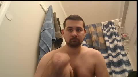 Bulletproof68X online show from February 23, 7:39 am