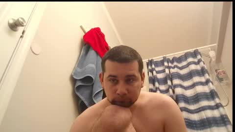 Bulletproof68X online show from March 3, 6:52 am