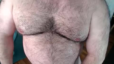 BullMuscleJoe online show from February 13, 10:28 pm