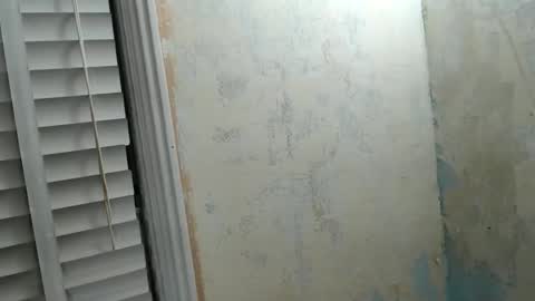 BullMuscleJoe online show from April 21, 2:51 am