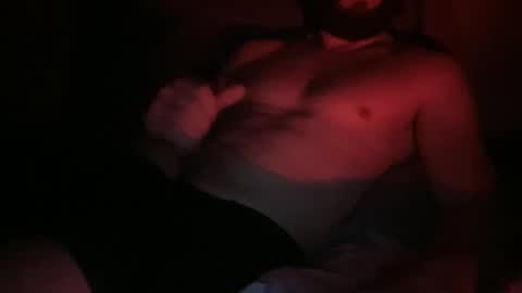 bulls_75 online show from January 19, 10:17 pm