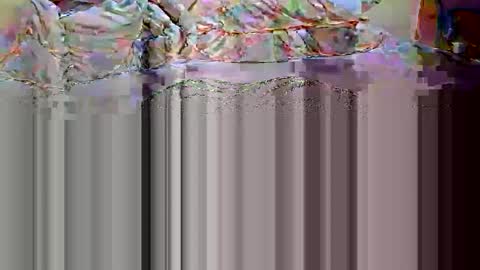 bullspain27266272 online show from February 27, 3:58 am