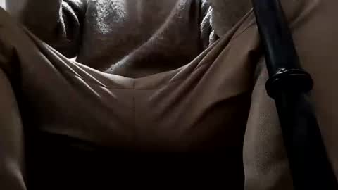 bullspain27266272 online show from December 14, 1:22 am