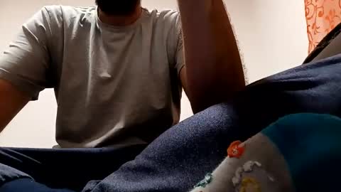 bullspain27266272 online show from January 8, 4:37 am