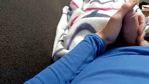 bullspain27266272 online show from January 15, 2:43 pm