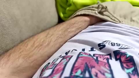 bullspain27266272 online show from February 4, 11:20 pm