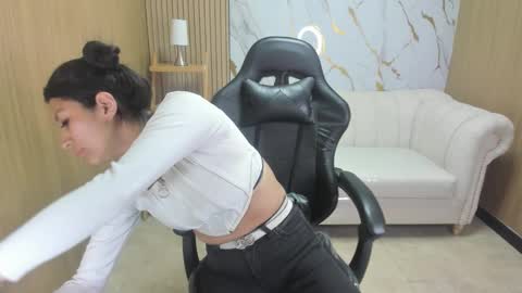 bulma_blue_tf online show from December 17, 12:44 pm