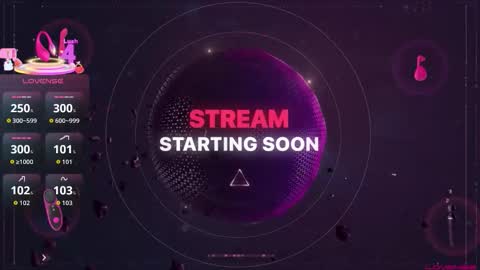 bulmasweetyose  mommy submissive control milf lovense online show from March 23, 6:12 pm