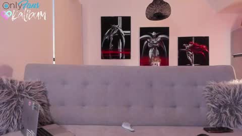 Ivan online show from September 30, 10:15 pm