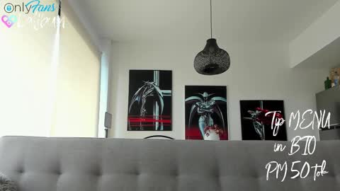 Ivan online show from November 27, 7:49 pm