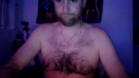 Snapshot of bumlover4567 chatting on December 4, 4:10 am bumlover4567 online show from December 4, 4:10 am