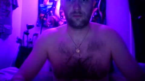 Snapshot of bumlover4567 chatting on February 24, 2:30 am bumlover4567 online show from February 24, 2:30 am