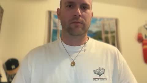 Snapshot of bumlover4567 chatting on January 10, 11:53 pm bumlover4567 online show from January 10, 11:53 pm