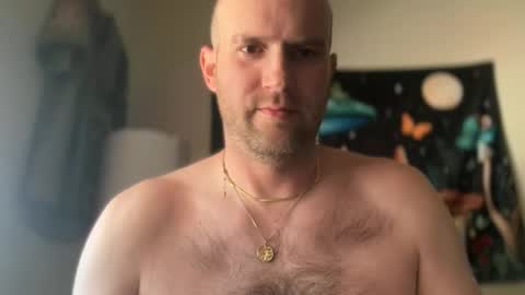 Snapshot of bumlover4567 chatting on January 11, 8:14 pm bumlover4567 online show from January 11, 8:14 pm