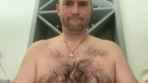 Snapshot of bumlover4567 chatting on January 17, 6:55 pm bumlover4567 online show from January 17, 6:55 pm