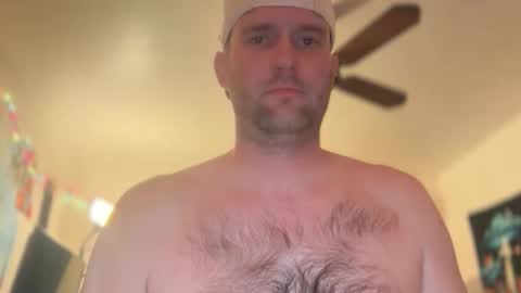 Snapshot of bumlover4567 chatting on February 1, 12:53 am bumlover4567 online show from February 1, 12:53 am