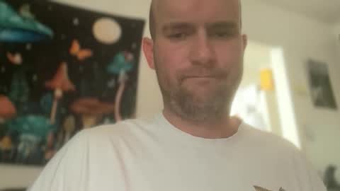 Snapshot of bumlover4567 chatting on February 1, 10:19 pm bumlover4567 online show from February 1, 10:19 pm