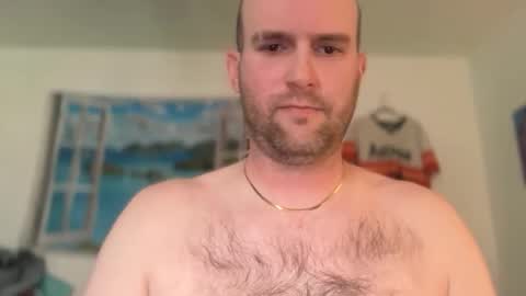 Snapshot of bumlover4567 chatting on February 7, 7:06 pm bumlover4567 online show from February 7, 7:06 pm