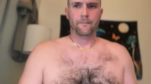 Snapshot of bumlover4567 chatting on February 20, 11:27 pm bumlover4567 online show from February 20, 11:27 pm