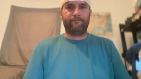 bumlover4567 online show from March 18, 9:51 pm