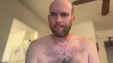 bumlover4567 online show from April 10, 3:50 pm