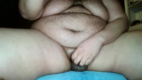 Snapshot of bunbbear chatting on January 15, 3:29 pm bunbbear online show from January 15, 3:29 pm