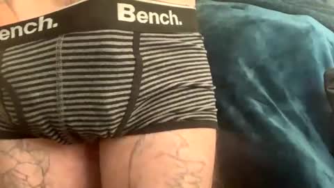 bunbunbun1 online show from July 23, 6:22 am
