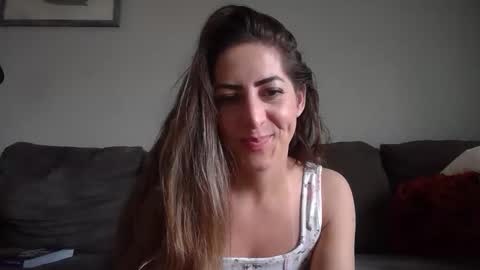 Bundabae online show from February 9, 10:47 pm