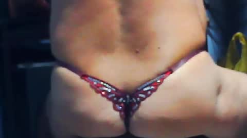 Snapshot of bundalisagulosa chatting on October 2, 8:54 am bundalisagulosa online show from October 2, 8:54 am