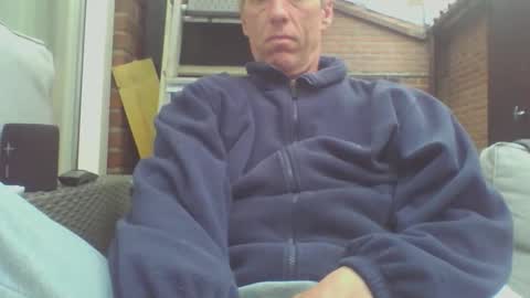 Dutch cock online show from May 12, 6:10 am