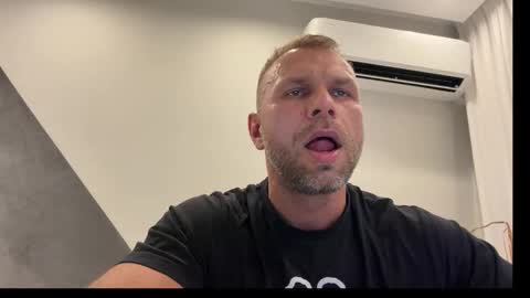 bungabunga2026 online show from September 27, 11:43 pm