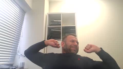 bungabunga2026 online show from February 27, 3:34 pm