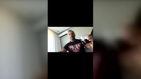 bungabunga2026 online show from June 3, 2:44 pm