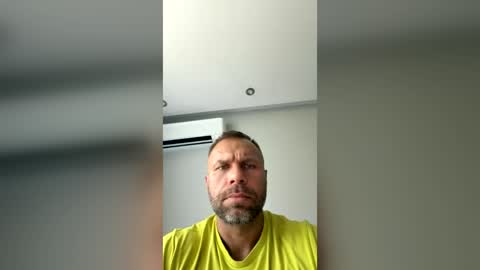 bungabunga2026 online show from June 16, 3:14 pm