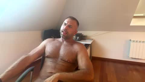bungabunga2026 online show from June 26, 4:22 pm