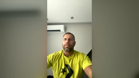 bungabunga2026 online show from July 1, 4:07 pm