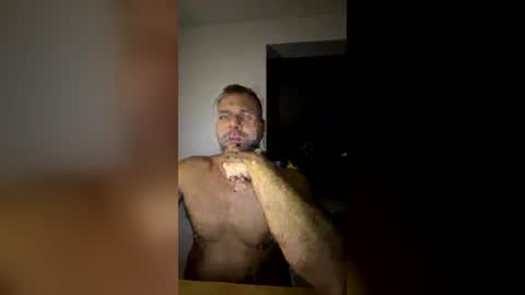 bungabunga2026 online show from July 4, 9:10 pm