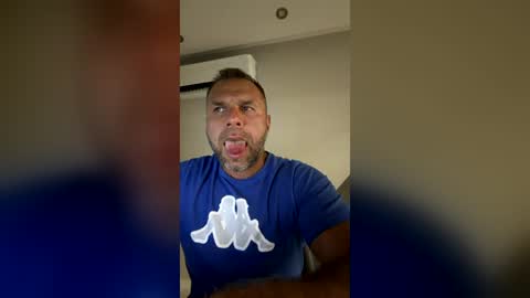 bungabunga2026 online show from July 16, 10:27 pm