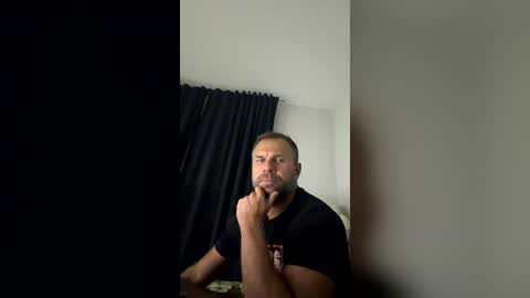 bungabunga2026 online show from July 29, 8:40 pm