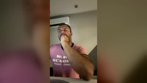 bungabunga2026 online show from August 2, 8:51 pm