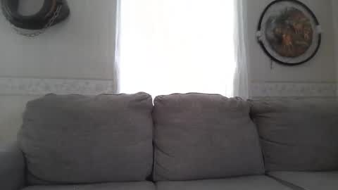 Snapshot of bunkcountry81 chatting on February 28, 8:28 pm Bunk online show from February 28, 8:28 pm