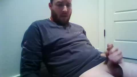 bunkdidlun online show from February 16, 11:05 pm